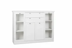 Bahut haut LANDWOOD 53