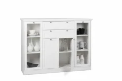 Bahut haut LANDWOOD 53