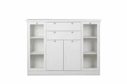 Bahut haut LANDWOOD 53