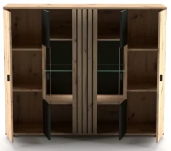 Bahut haut SOLEA 081