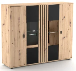 Bahut haut SOLEA 081