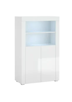 Bahut haut WATERFORD