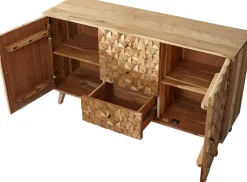 Bahut KHAO PHANOM BENCHA