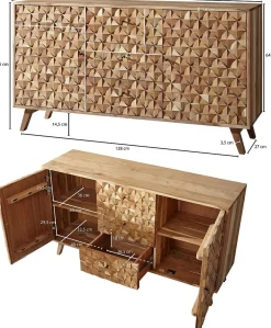 Bahut KHAO PHANOM BENCHA