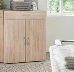 Bahut MULTIRAUMKONZEPT