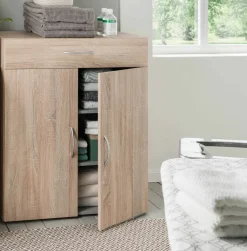 Bahut MULTIRAUMKONZEPT