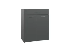 Bahut MULTIRAUMKONZEPT