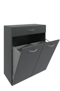 Bahut MULTIRAUMKONZEPT