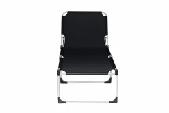 Bain de soleil  ALU-XXL