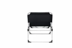 Bain de soleil  ALU-XXL