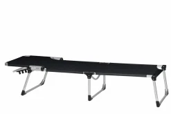 Bain de soleil  ALU-XXL