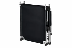 Bain de soleil  ALU-XXL