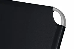 Bain de soleil  ALU-XXL