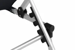 Bain de soleil  ALU-XXL