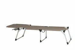 Bain de soleil ALU-XXL