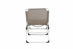 Bain de soleil  ALU-XXL