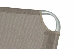 Bain de soleil  ALU-XXL