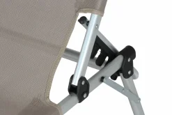 Bain de soleil  ALU-XXL