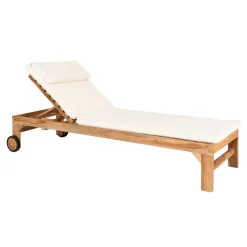 Bain de soleil ANDORRA