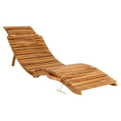 Bain de soleil ARRIETA