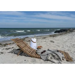 Bain de soleil ARRIETA