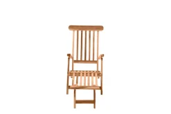 Bain de soleil COURCELLES