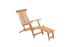 Bain de soleil  COURCELLES