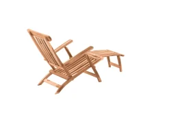 Bain de soleil  COURCELLES