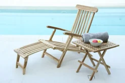 Bain de soleil  COURCELLES