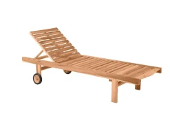 Bain de soleil COURCELLES