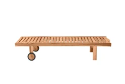 Bain de soleil  COURCELLES