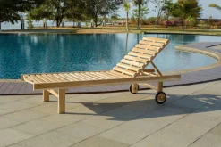 Bain de soleil  COURCELLES