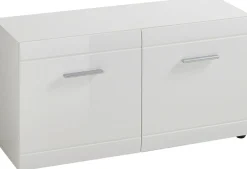 Banc à chaussures ADANA