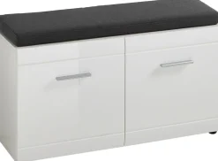 Banc à chaussures ADANA