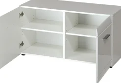 Banc à chaussures ADANA