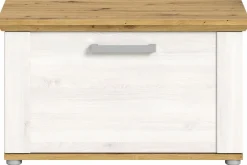 Banc à chaussures ADIGRAT