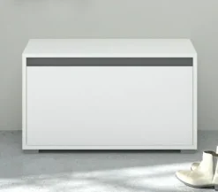 Banc à chaussures ADWA