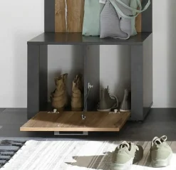 Banc à chaussures ATHEN