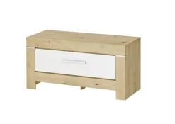 Banc à chaussures BALIN