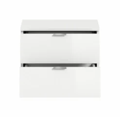 Banc à chaussures BODITE