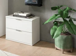 Banc à chaussures BODITE