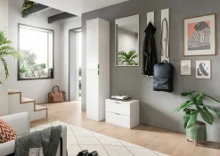 Banc à chaussures BODITE