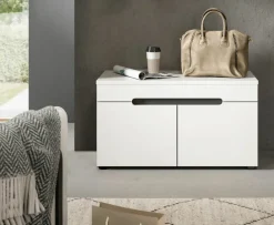 Banc à chaussures GOBA