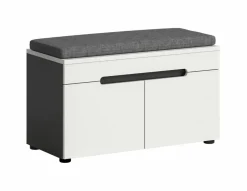 Banc à chaussures GOBA