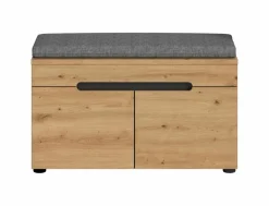 Banc à chaussures  GOBA