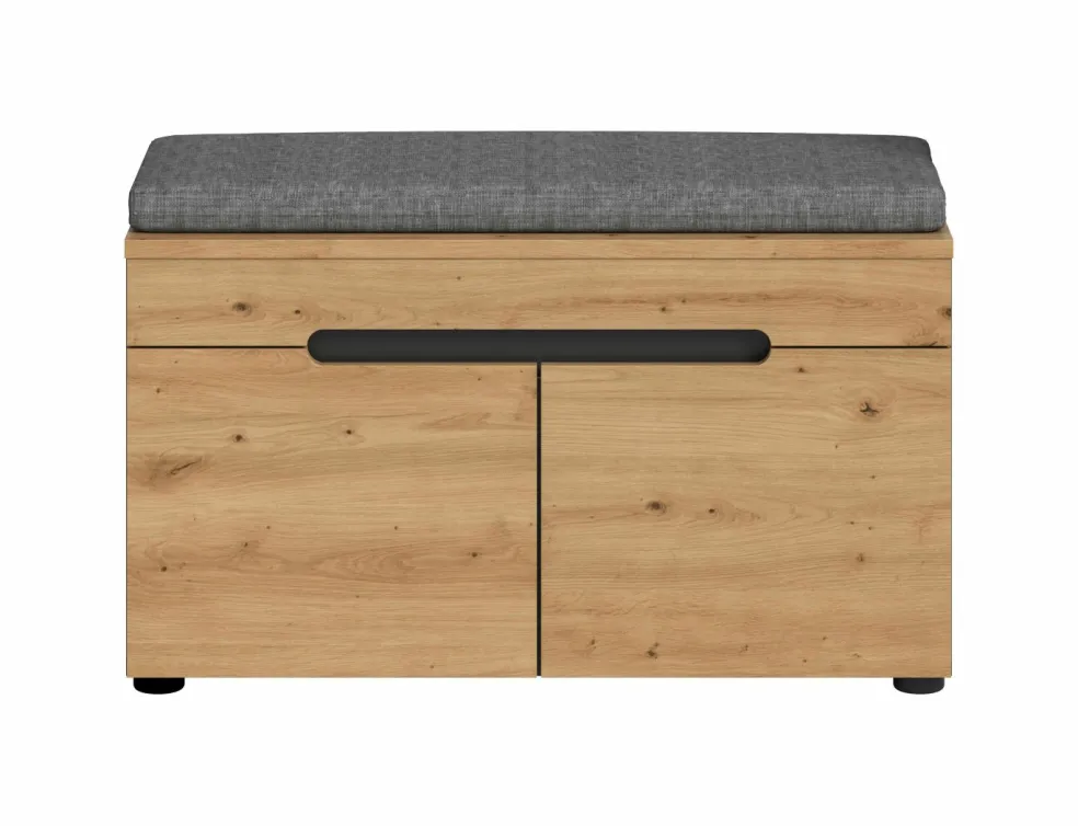 Banc à chaussures GOBA