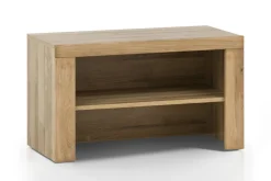 Banc à chaussures GRETA / JOOST