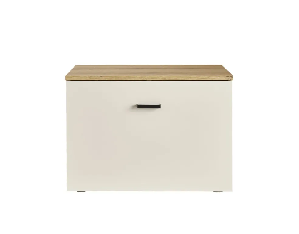 Banc à chaussures LIMA