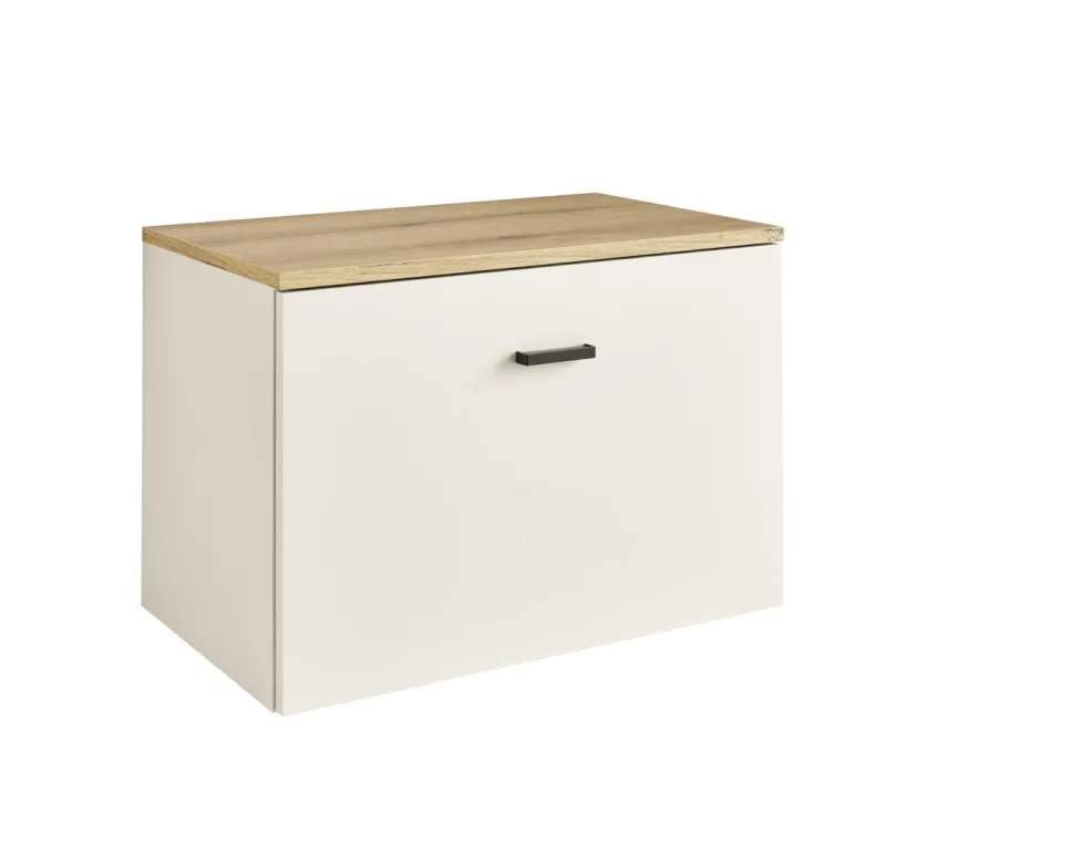 Banc à chaussures LIMA