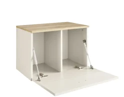 Banc à chaussures LIMA